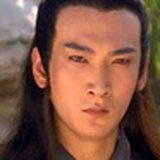 燕十三