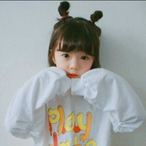 vicky512917