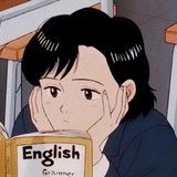 假装是余周周啊