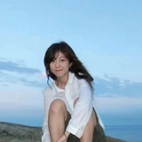 永兮