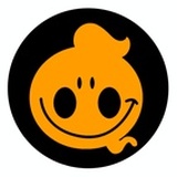 嘴哥