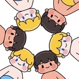 一任年华过。