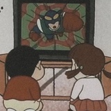 陈闲鱼