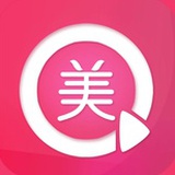 美妆伴你
