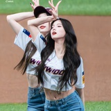 ^. v
