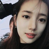 碎碎碎碎念k