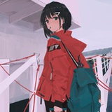 朝霧艾莉絲