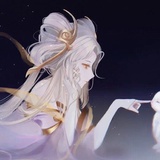 夜夜夜夜