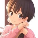 你不认识我