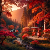 浅草千叶子