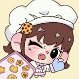 汀汀我说的吧