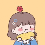 别吹风头会痛