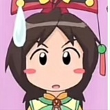 甜丝丝