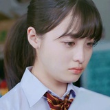 嘻嘻嘻