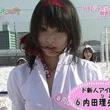 要有光