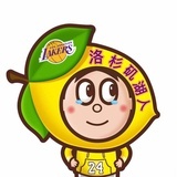 KnightJ