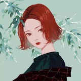 万晚