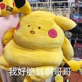 噜噜噜
