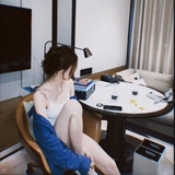 菠萝油