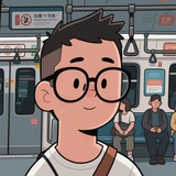 禹博Zorbas