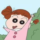 呼呼啦啦上岸游