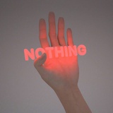 TouchT