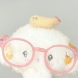 猫猫虫入侵