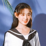 你搭秋千架了吗