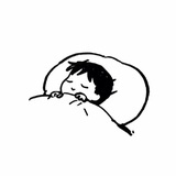 呼吸之野