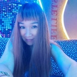 纸老虎