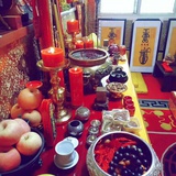 飞虎大师