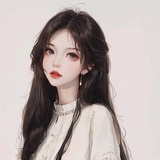 烟萝子