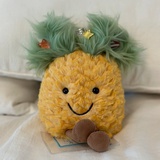 🔺蒋小凤是长颈鹿