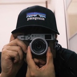 另一个我