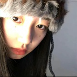 鬼鬼鼠鼠偷番薯