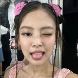 流筝