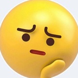 JEMEILI