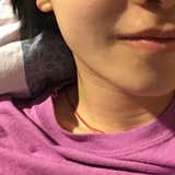 皮皮张