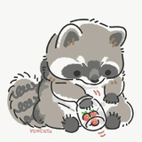 彼为谁