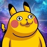 方木仔頭家