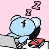 椰汁万年青