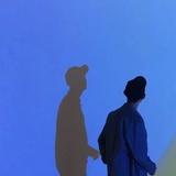 洪涛同学