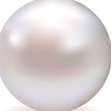 珍珠