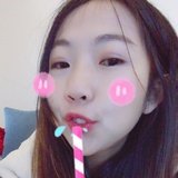 🌈米小朵
