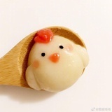 落克森森
