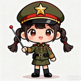 豆瓣指挥官