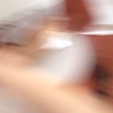 >>>>>>