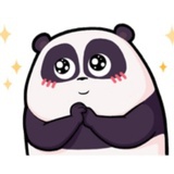 捣乱