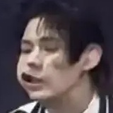 胡辣盖被