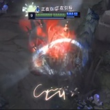 小白